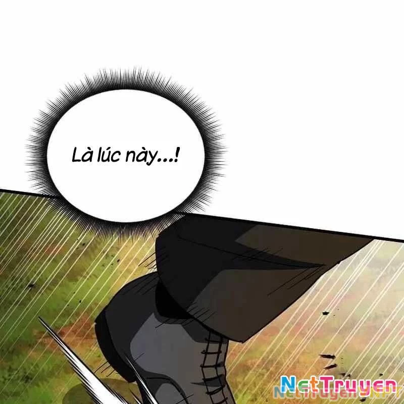 Ta Đoạt Bảo Ma Thần Chapter 40 - 116