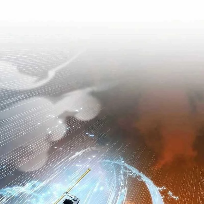 Ta Đoạt Bảo Ma Thần Chapter 40 - 118