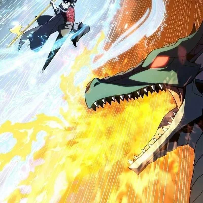 Ta Đoạt Bảo Ma Thần Chapter 40 - 119