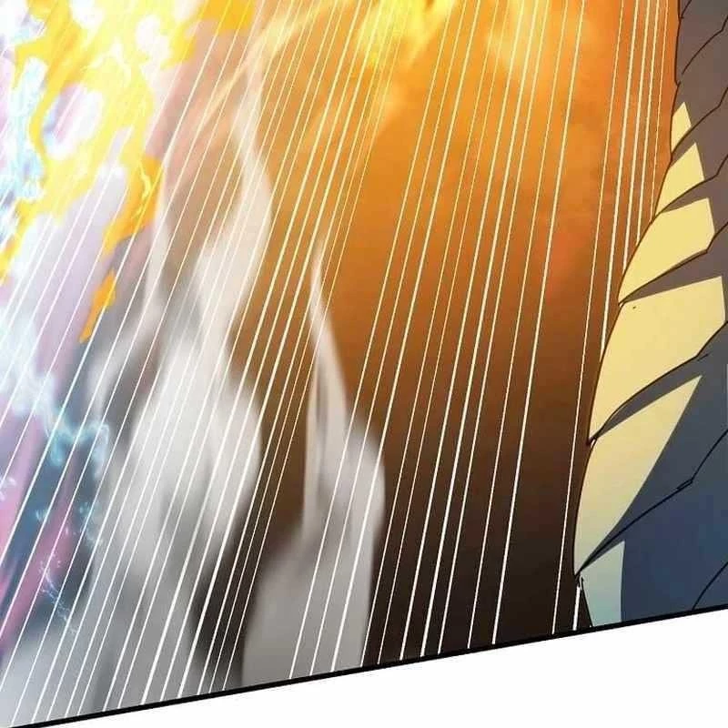 Ta Đoạt Bảo Ma Thần Chapter 40 - 120