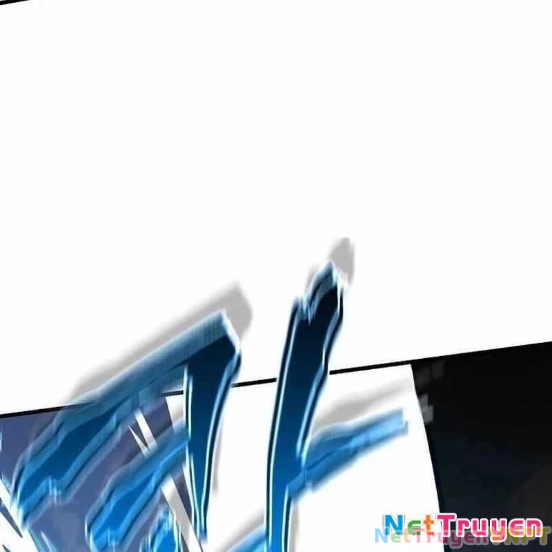 Ta Đoạt Bảo Ma Thần Chapter 40 - 121