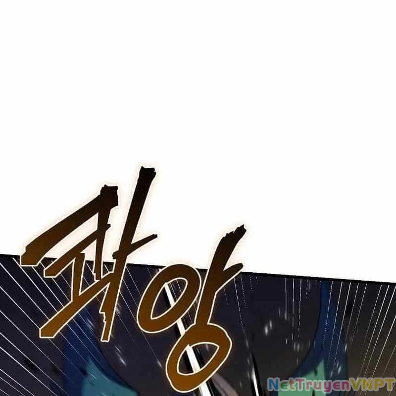 Ta Đoạt Bảo Ma Thần Chapter 40 - 125