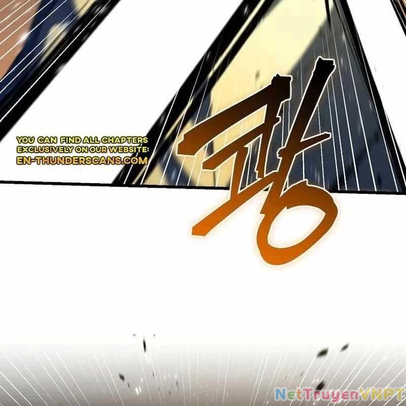 Ta Đoạt Bảo Ma Thần Chapter 40 - 127