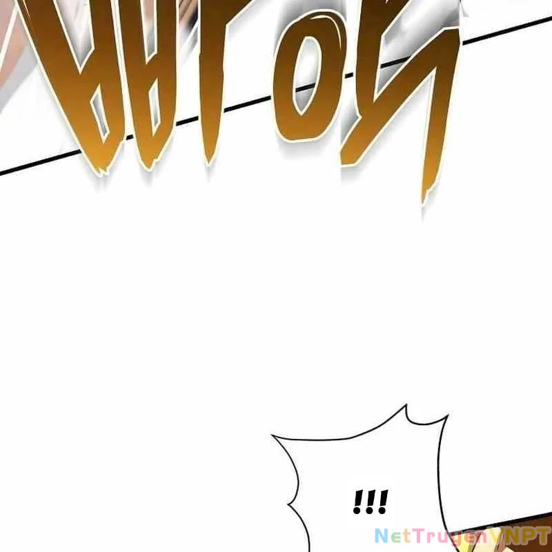 Ta Đoạt Bảo Ma Thần Chapter 40 - 130