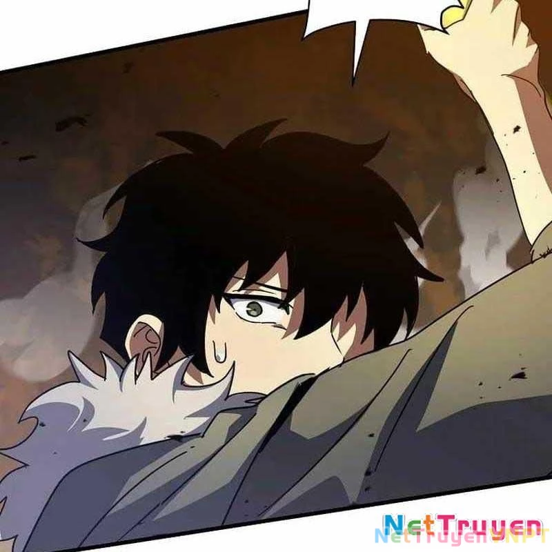 Ta Đoạt Bảo Ma Thần Chapter 40 - 131