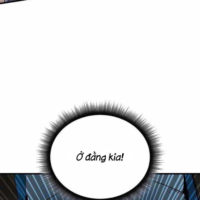 Ta Đoạt Bảo Ma Thần Chapter 40 - 132