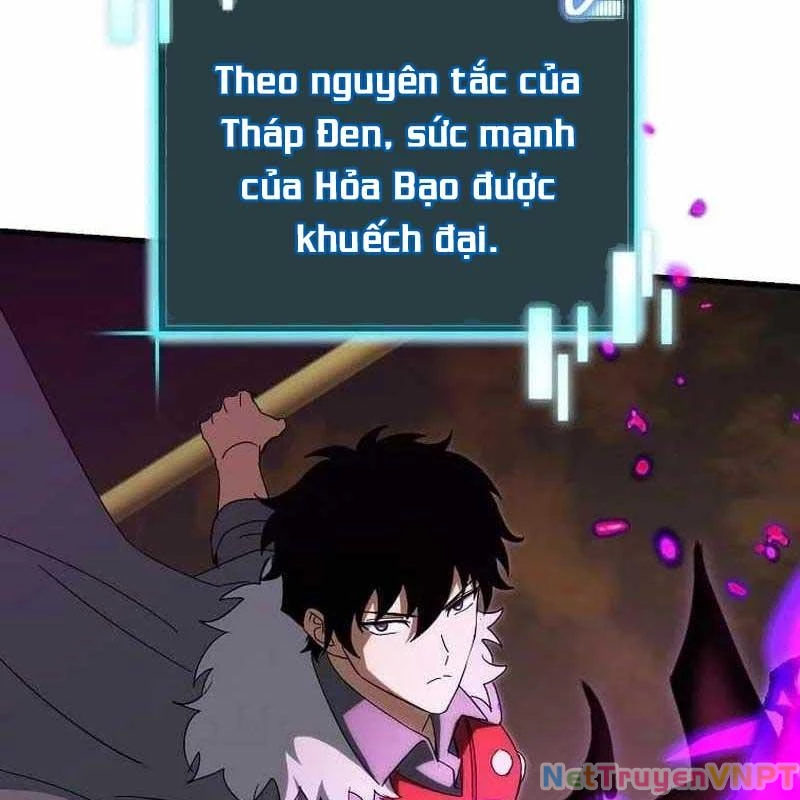 Ta Đoạt Bảo Ma Thần Chapter 40 - 135