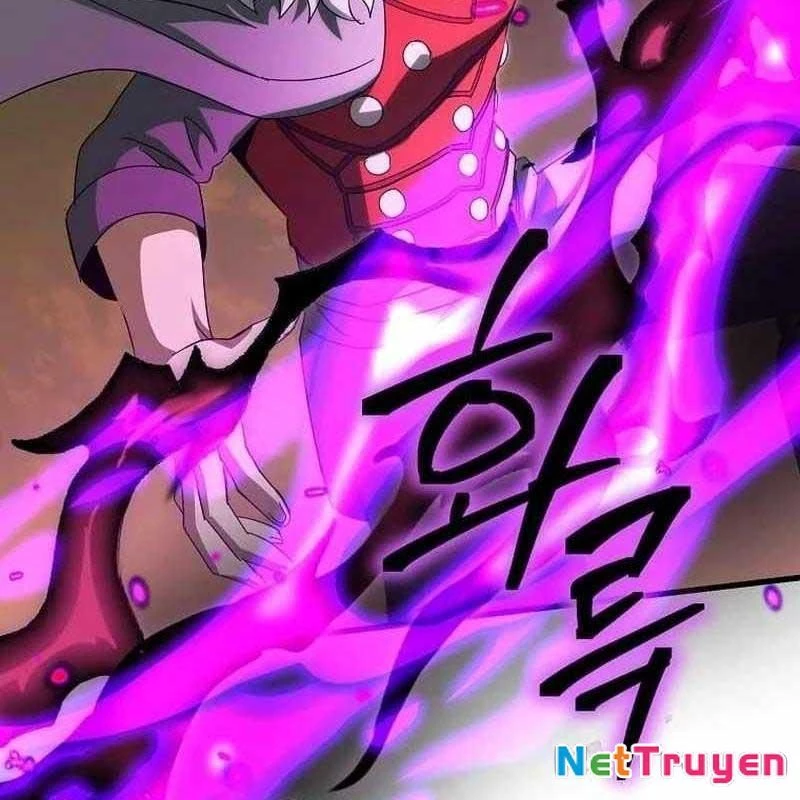 Ta Đoạt Bảo Ma Thần Chapter 40 - 136