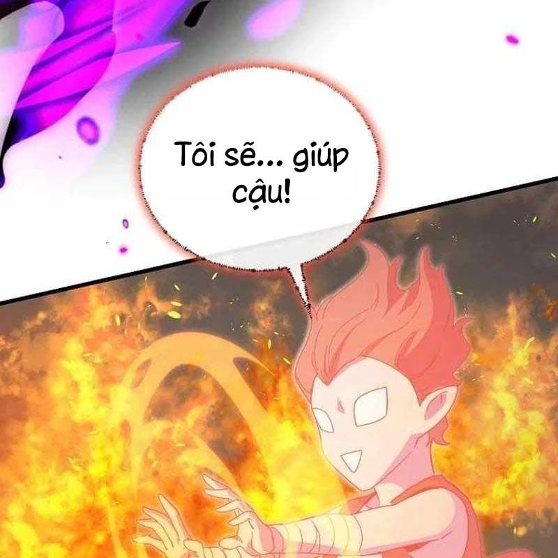 Ta Đoạt Bảo Ma Thần Chapter 40 - 137