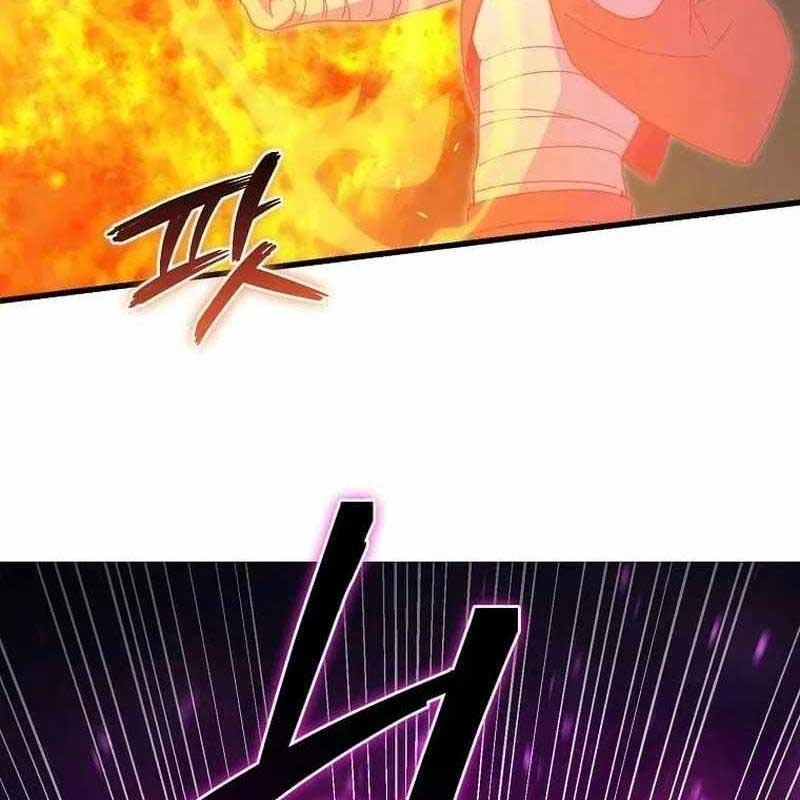Ta Đoạt Bảo Ma Thần Chapter 40 - 138
