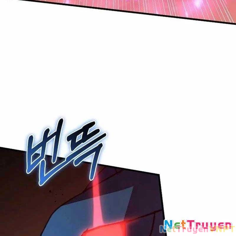 Ta Đoạt Bảo Ma Thần Chapter 40 - 141