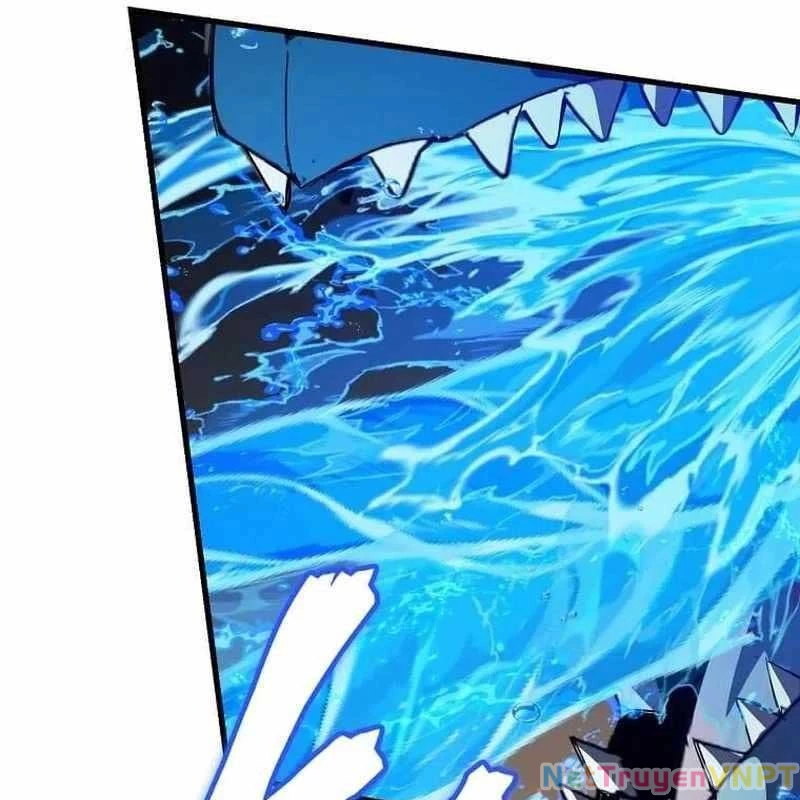 Ta Đoạt Bảo Ma Thần Chapter 40 - 144