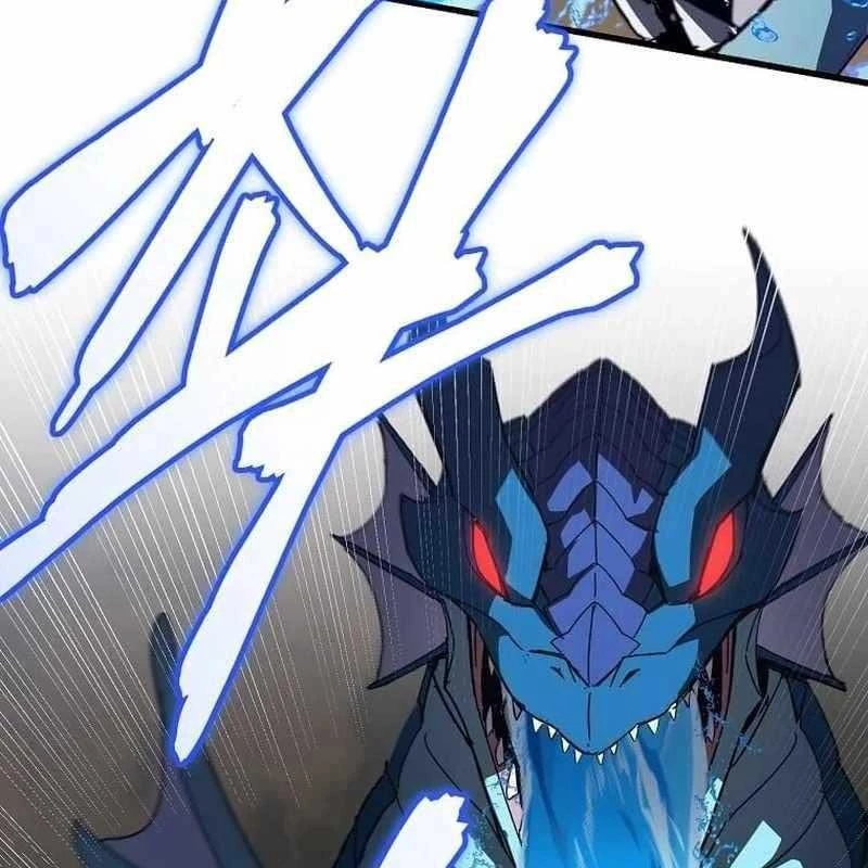 Ta Đoạt Bảo Ma Thần Chapter 40 - 145