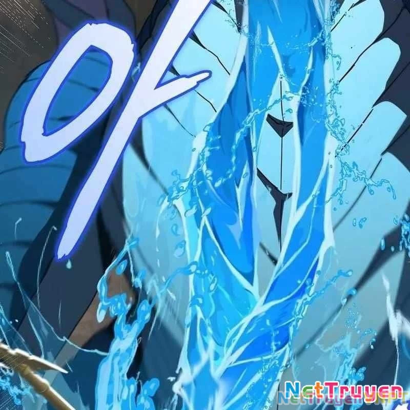 Ta Đoạt Bảo Ma Thần Chapter 40 - 146