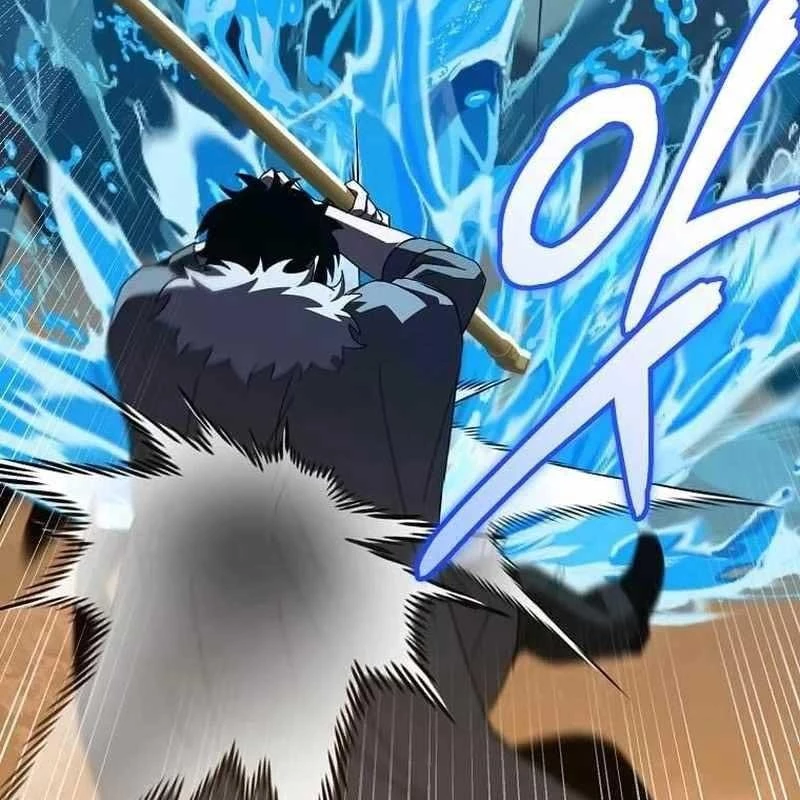 Ta Đoạt Bảo Ma Thần Chapter 40 - 147