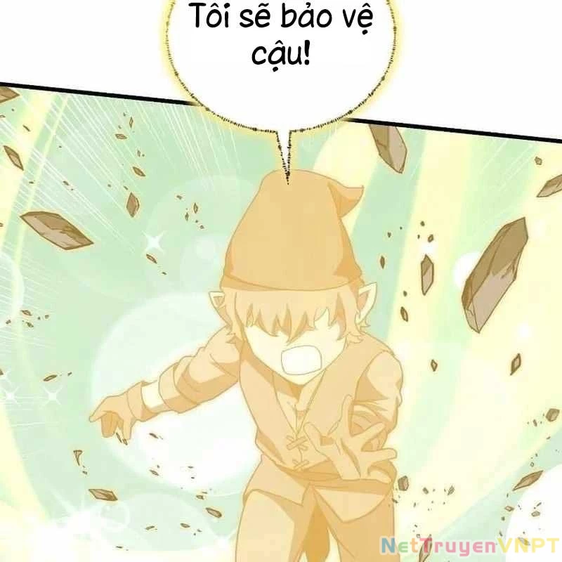 Ta Đoạt Bảo Ma Thần Chapter 40 - 149