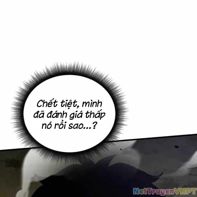Ta Đoạt Bảo Ma Thần Chapter 40 - 153