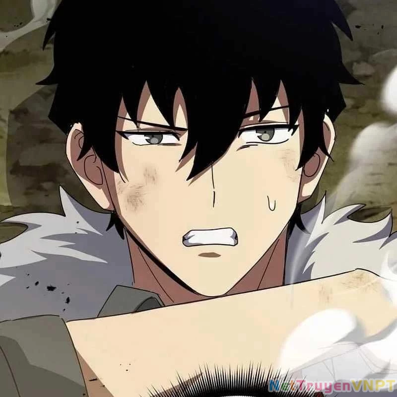 Ta Đoạt Bảo Ma Thần Chapter 40 - 154