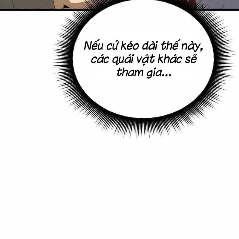 Ta Đoạt Bảo Ma Thần Chapter 40 - 155