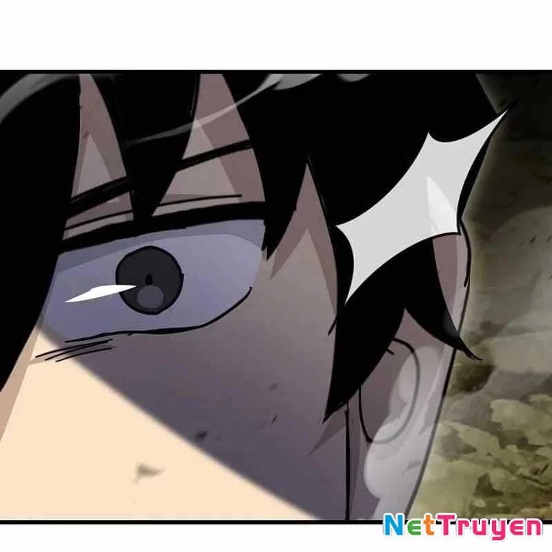 Ta Đoạt Bảo Ma Thần Chapter 40 - 156