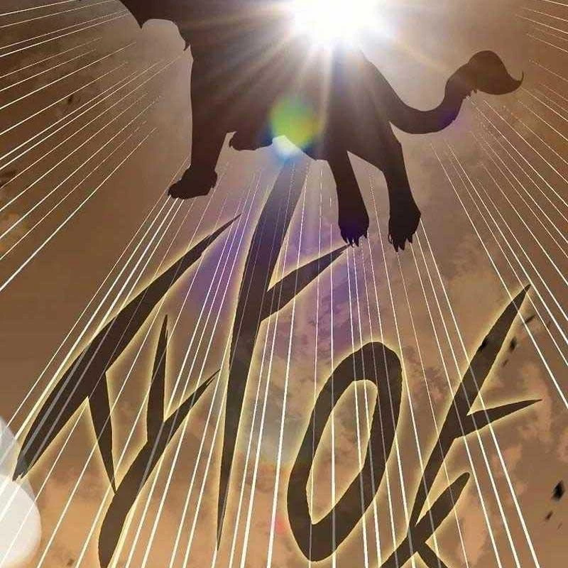 Ta Đoạt Bảo Ma Thần Chapter 40 - 158