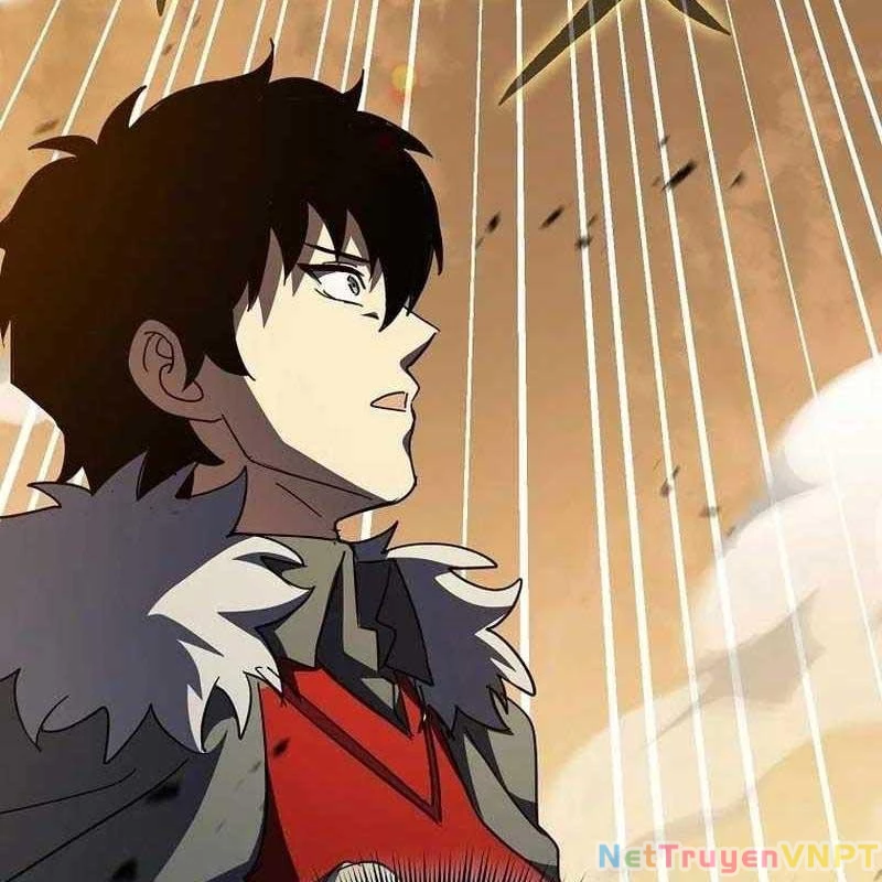 Ta Đoạt Bảo Ma Thần Chapter 40 - 159