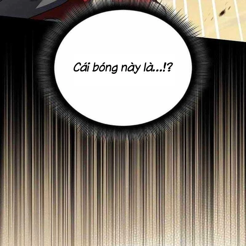 Ta Đoạt Bảo Ma Thần Chapter 40 - 160