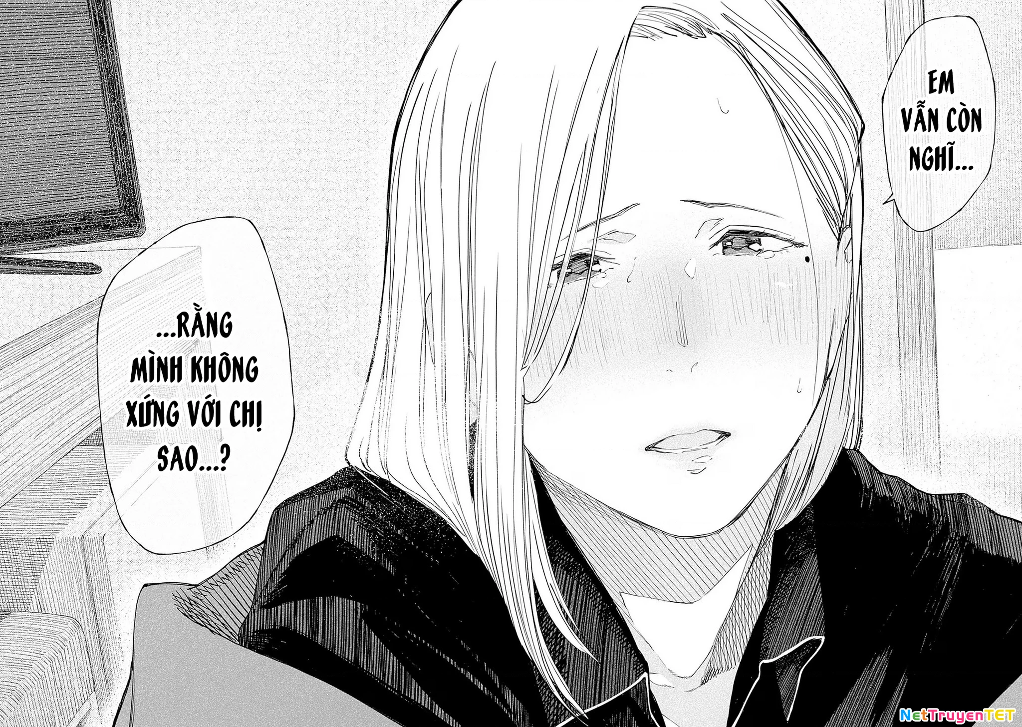 Bên Bếp Lửa Nhà Alice-San Chapter 29 - 23
