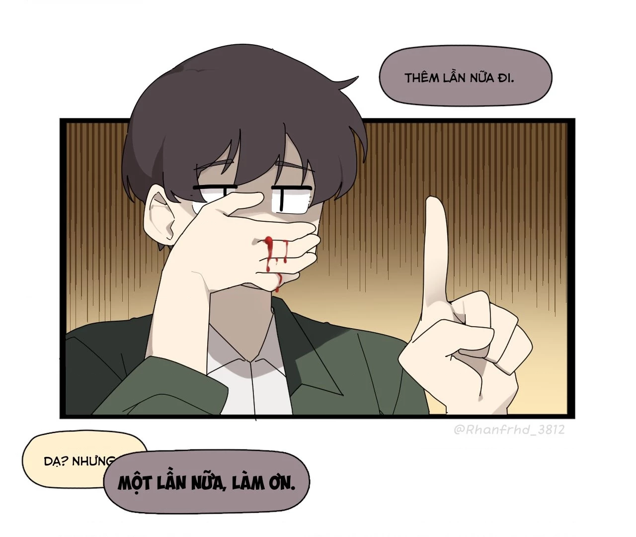 Những Cô Gái Thú Nhân Của Junkzero Chapter 65 - 4