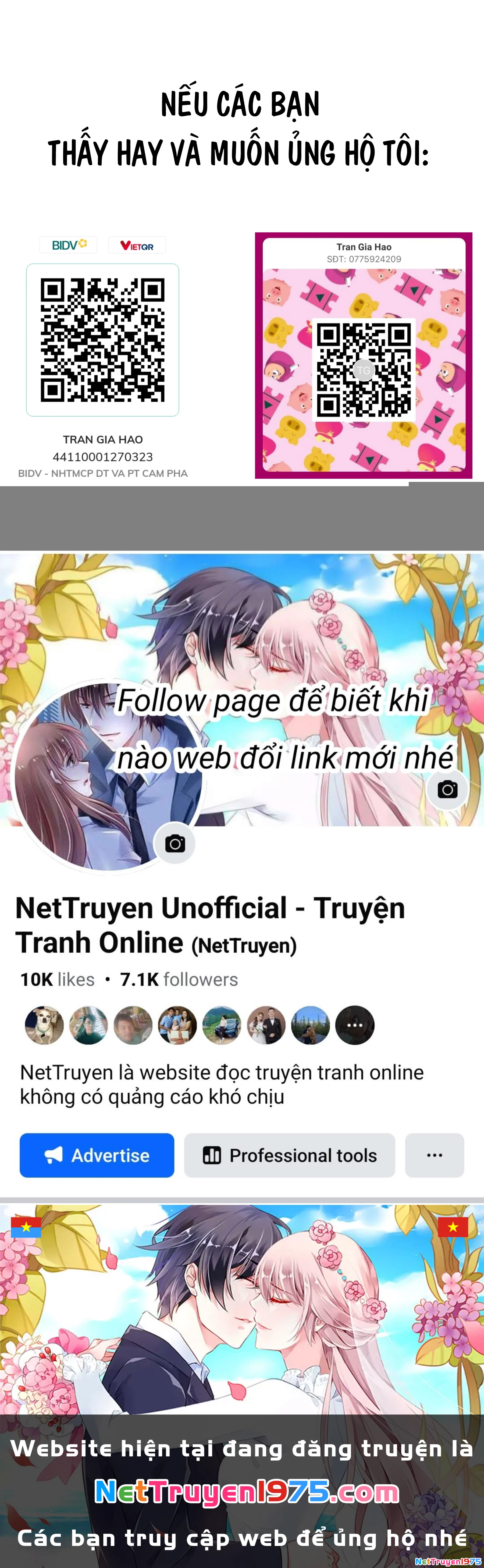 Những Cô Gái Thú Nhân Của Junkzero Chapter 65 - 6