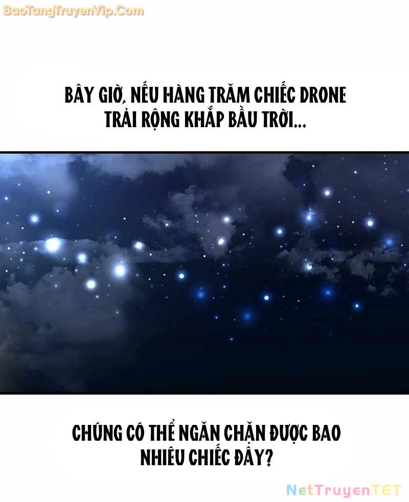 Quý Công Tử Chapter 16 - 72