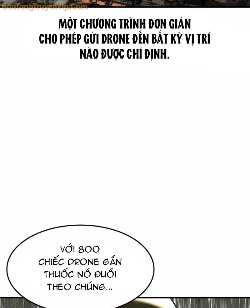 Quý Công Tử Chapter 16 - 74