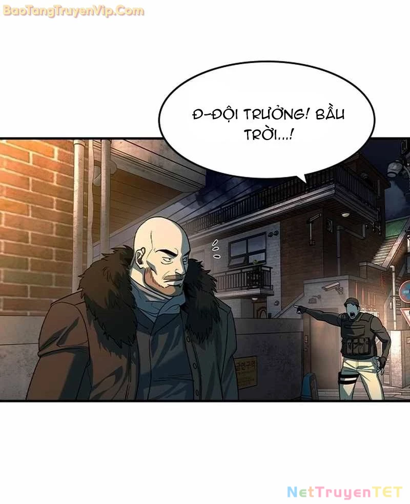 Quý Công Tử Chapter 16 - 82