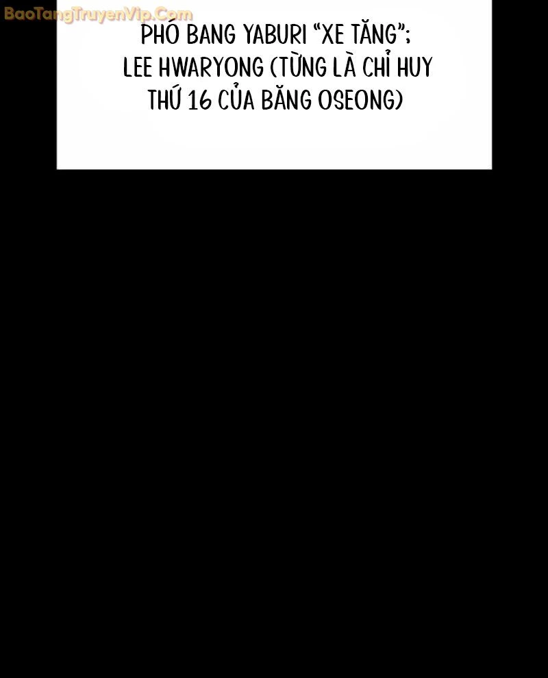 Quý Công Tử Chapter 16 - 119