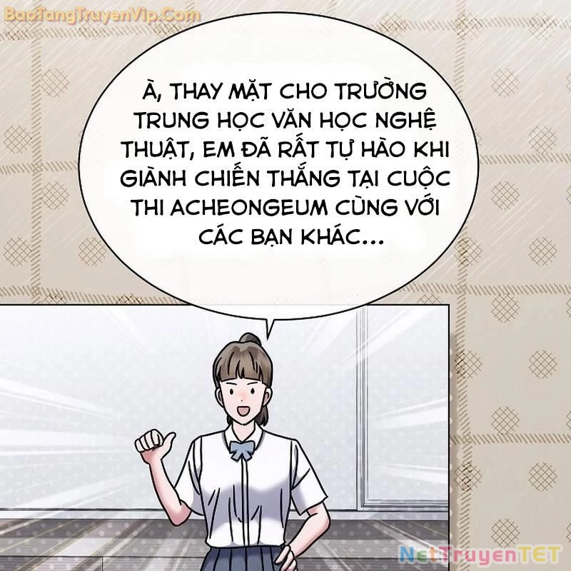 Thiên Tài Âm Nhạc Trường Trung Học Chapter 44 - 126