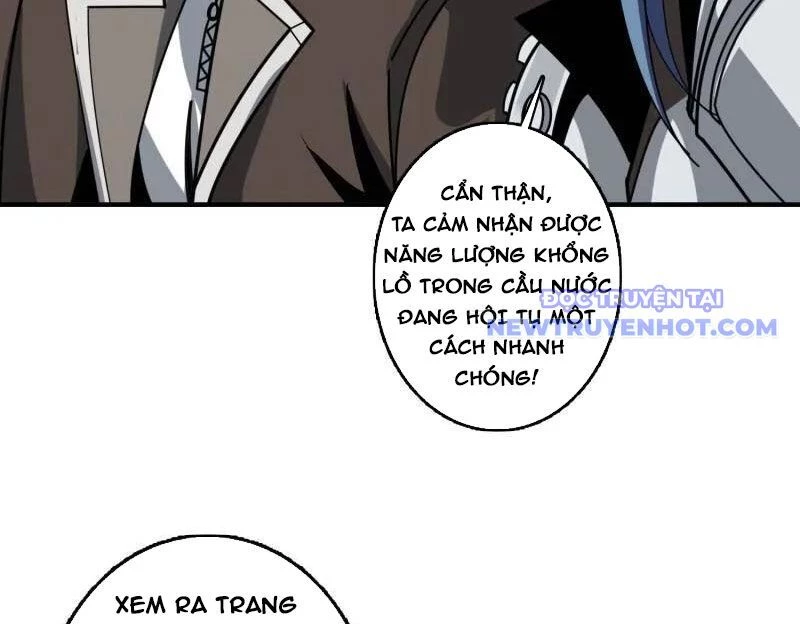 Vừa Chơi Đã Có Tài Khoản Vương Giả Chapter 501 - 28