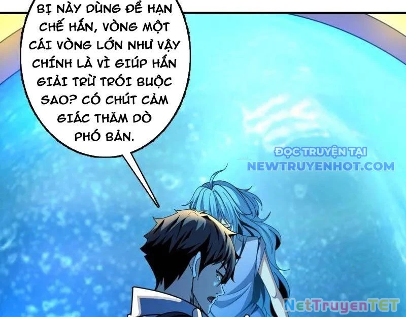 Vừa Chơi Đã Có Tài Khoản Vương Giả Chapter 501 - 29