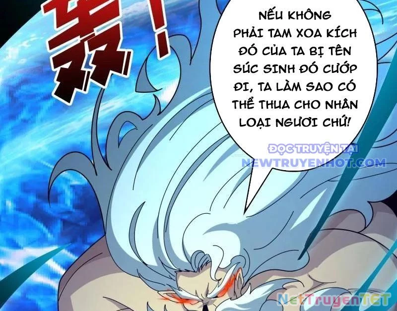 Vừa Chơi Đã Có Tài Khoản Vương Giả Chapter 501 - 104