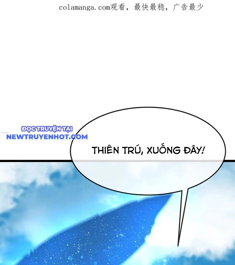 Thần Võ Thiên Tôn Chapter 899 - 2