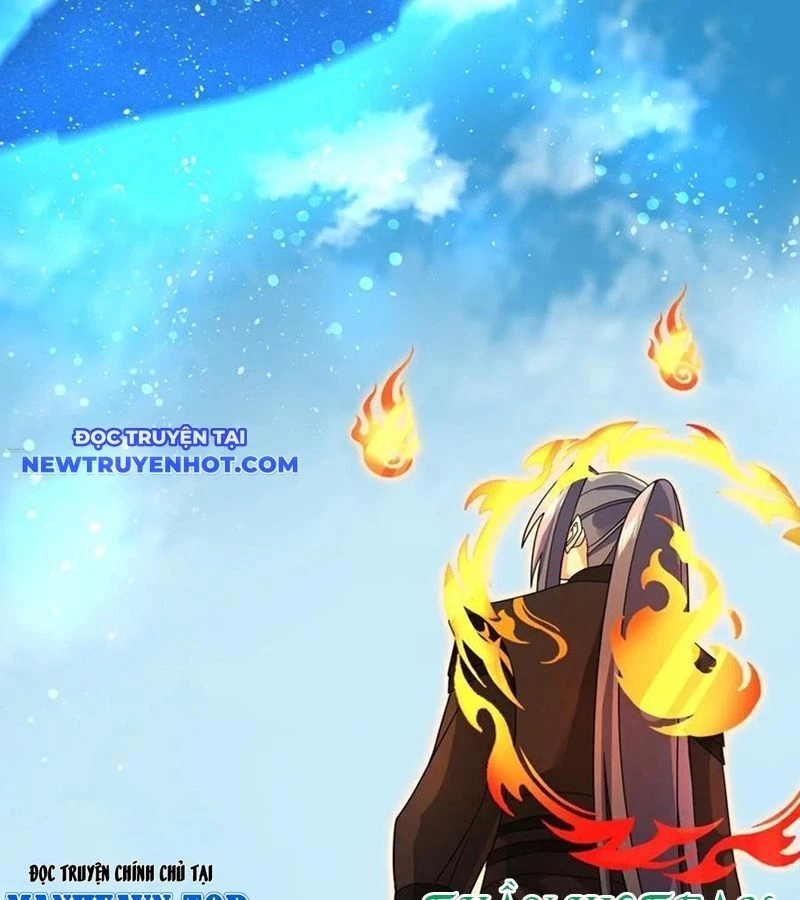 Thần Võ Thiên Tôn Chapter 899 - 3
