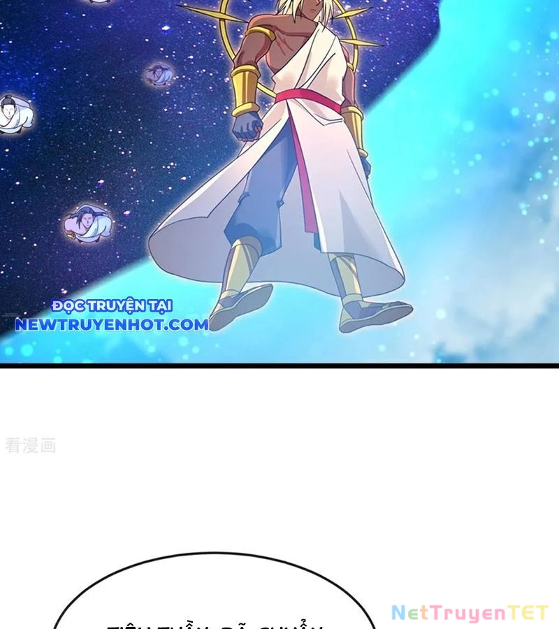 Thần Võ Thiên Tôn Chapter 899 - 5