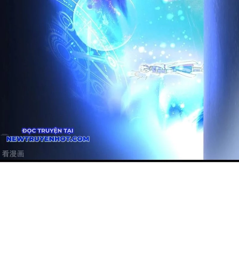 Thần Võ Thiên Tôn Chapter 899 - 14