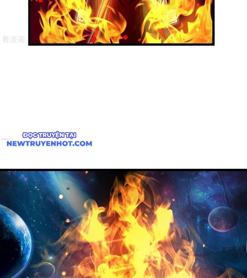 Thần Võ Thiên Tôn Chapter 899 - 17