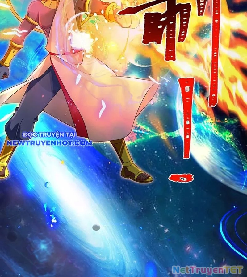 Thần Võ Thiên Tôn Chapter 899 - 21