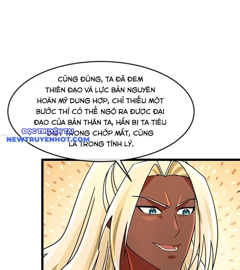 Thần Võ Thiên Tôn Chapter 899 - 25