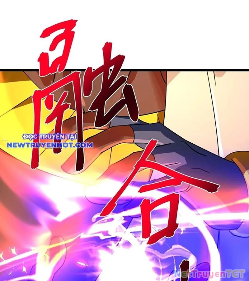Thần Võ Thiên Tôn Chapter 899 - 33