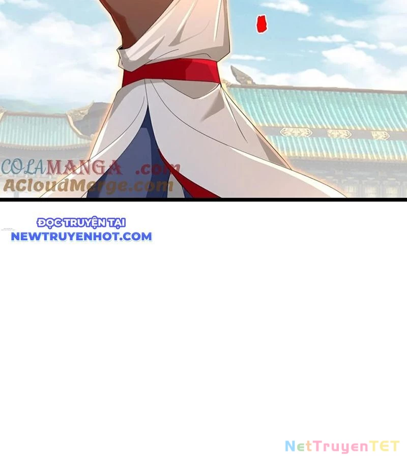 Thần Võ Thiên Tôn Chapter 899 - 39