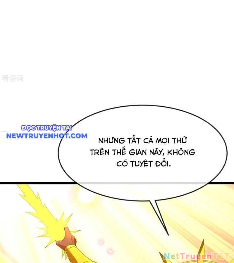 Thần Võ Thiên Tôn Chapter 899 - 40