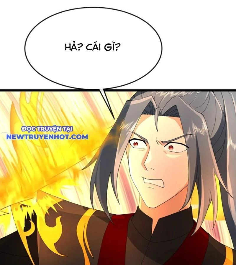 Thần Võ Thiên Tôn Chapter 899 - 42