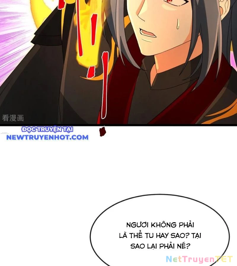 Thần Võ Thiên Tôn Chapter 899 - 48